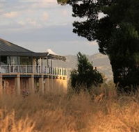 Glenelg Golf Club and Pinehill Bistro - Schoolies Week Accommodation