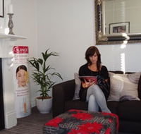 Indica Spa - Schoolies Week Accommodation