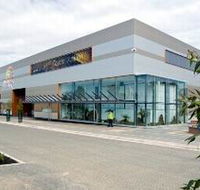Adelaide Event and Exhibition Centre - Schoolies Week Accommodation