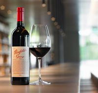 Penfolds Magill Estate - Schoolies Week Accommodation