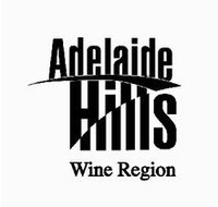 Adelaide Hills Hand-crushed Wine Trail - Schoolies Week Accommodation