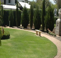 The Monastery - Schoolies Week Accommodation
