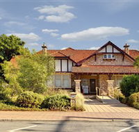 Holdfast Bay History Centre - Schoolies Week Accommodation