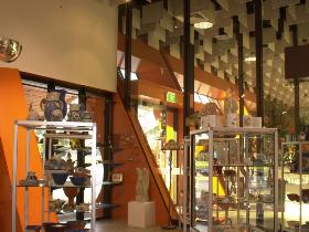Marion Cultural Centre - Schoolies Week Accommodation 1