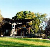Warriparinga Wetlands And Living Kaurna Cultural Centre - Schoolies Week Accommodation
