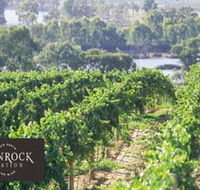 Banrock Station Wine And Wetland Centre - Schoolies Week Accommodation