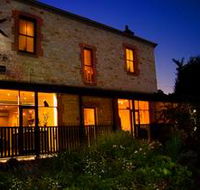 Cocos Hair and Day Spa - Schoolies Week Accommodation