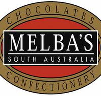 Melba's Chocolate And Confectionery Factory - Schoolies Week Accommodation