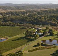 Maximilian's Restaurant and Sidewood Estate Cellar Door - Schoolies Week Accommodation