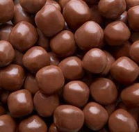 The Menz FruChocs Shop - Hahndorf - Schoolies Week Accommodation