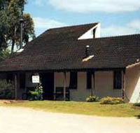 Bonneyview Winery and Restaurant - Schoolies Week Accommodation