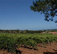 Grancari - Schoolies Week Accommodation