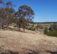 Onkaparinga River National Park - Schoolies Week Accommodation