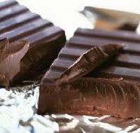 Chocolates and More - Schoolies Week Accommodation