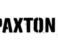 Paxton - Schoolies Week Accommodation
