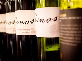 Howard Vineyard - Schoolies Week Accommodation 3