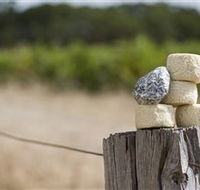 Kangarilla Creamery - Schoolies Week Accommodation