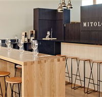 Mitolo Wines - Schoolies Week Accommodation