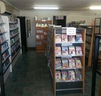 Atomic Edge - Schoolies Week Accommodation