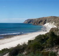 Morgan Beach - Schoolies Week Accommodation