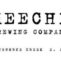 Meechi Brewing Co - Schoolies Week Accommodation