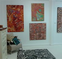 Kiri Kiri Art - Schoolies Week Accommodation