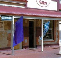 Ocean Art Gallery - Schoolies Week Accommodation
