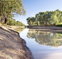 Darling River Run - Schoolies Week Accommodation