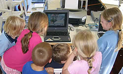 Charleville - School Of Distance Education Tour - Schoolies Week Accommodation 2