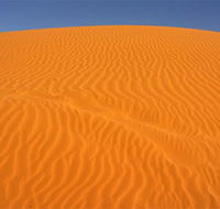 Perry Sandhills - Schoolies Week Accommodation