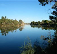 O'Donnell Park Curlwaa - Schoolies Week Accommodation