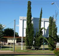 Jericho Drive Inn - Schoolies Week Accommodation