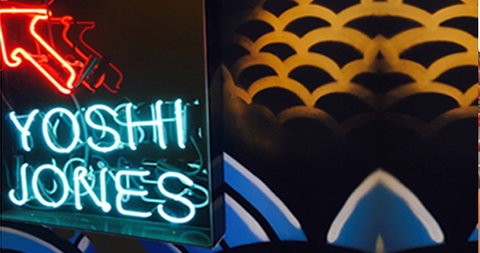 Yoshi Jones - Schoolies Week Accommodation 3
