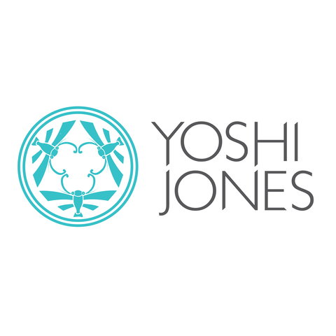 Yoshi Jones - Schoolies Week Accommodation 6