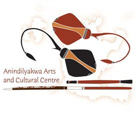 Anindilyakwa Art And Cultural Centre - Schoolies Week Accommodation 0