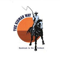 The Kidman Way - Schoolies Week Accommodation