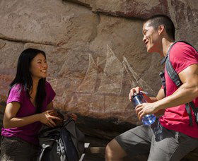  Schoolies Week Accommodation