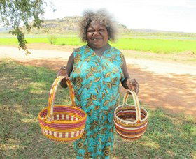 Oenpelli NT Schoolies Week Accommodation