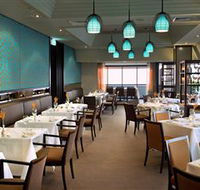 Evoo Restaurant - Schoolies Week Accommodation