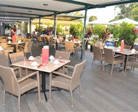 Anula NT Schoolies Week Accommodation
