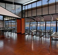 Pee Wee's at the Point - Schoolies Week Accommodation