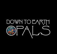 Down to Earth Opals - Schoolies Week Accommodation