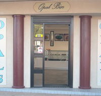 Opal Bin - Schoolies Week Accommodation