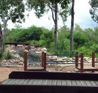 Bluewater - Schoolies Week Accommodation