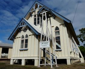 Brandon ACT Schoolies Week Accommodation
