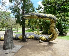  Schoolies Week Accommodation
