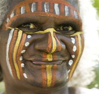 Tiwi Islands - Schoolies Week Accommodation