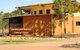 The Quinkan And Regional Cultural Centre - thumb 1