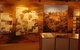 The Quinkan And Regional Cultural Centre - thumb 2