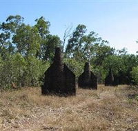 Victoria Settlement - Schoolies Week Accommodation